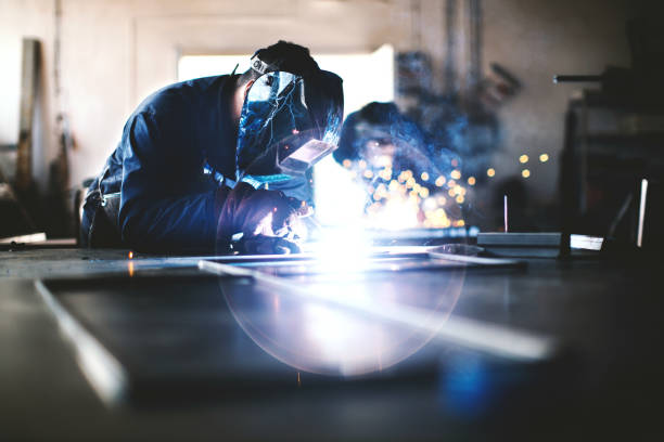 Best Maintenance and Repair Welding in Sto Brook University, NY