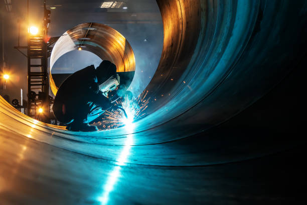 Best Welding Inspection and Certification in Sto Brook University, NY
